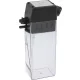 DELONGHI kávégép tejkiöntő DLSC010