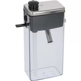 DELONGHI kávégép tejkiöntő DLSC006