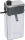 DELONGHI kávégép tejkiöntő DLSC006