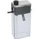 DELONGHI kávégép tejkiöntő DLSC006