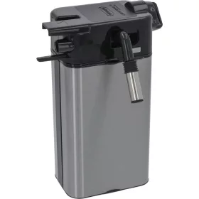 DELONGHI kávégép tejkiöntő DLSC008