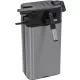 DELONGHI kávégép tejkiöntő DLSC008