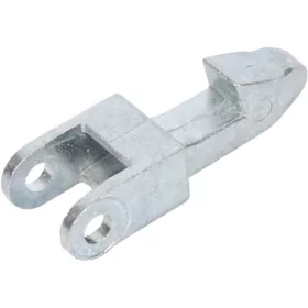 ELECTROLUX mosógép záró kar 1108257005