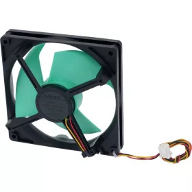 HAŰTŐSZEKRÉNY VENTILÁTOR HAIER 0064001024
