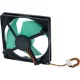 HAŰTŐSZEKRÉNY VENTILÁTOR HAIER 0064001024