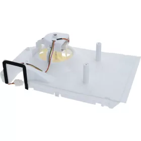 MOTOROS VENTILÁTOR HAIER 0060834446B