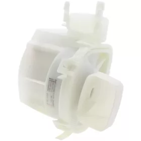VENTILÁTOR BOSCH 00658792