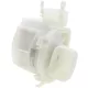 VENTILÁTOR BOSCH 00658792