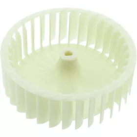 ELSŐ MOTOR VENTILÁTOR ELECTROLUX 1366338026