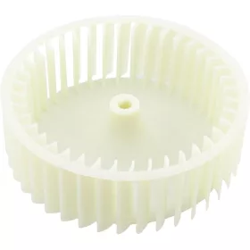 VENTILÁTORLAPÁT ELECTROLUX 140030284016