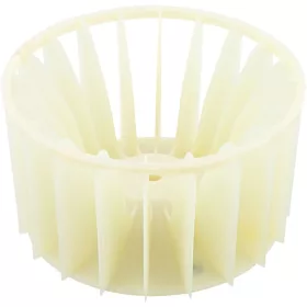 ELSŐ MOTOR VENTILÁTOR ELECTROLUX 1254349028