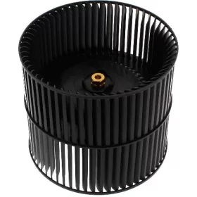 MOTOROS LÉGCSAVAR WHIRLPOOL C00090119