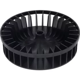 SZÁRÍTÓ TURBINA GORENJE 194415