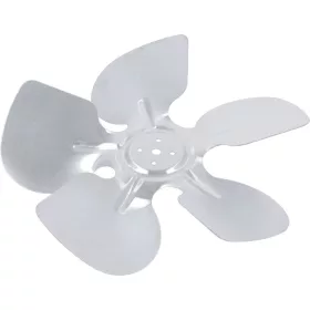 Sütő/főzőkészülék nyomásventilátor ø 250