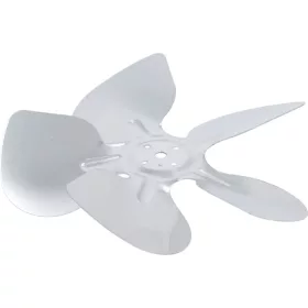 VENTILÁTOR 200MM 28' 5W NYOMÁS