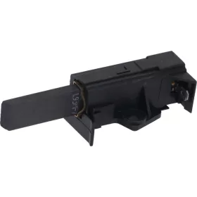 MOTOR SZÉNKEFE ELECTROLUX 8996454255