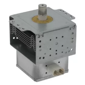  MAGNETRON MIKROHULLÁMÚ SÜTŐHÖZ DE'LONGHI 5119108100