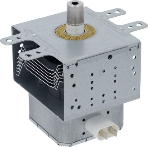 MAGNETRON MIKROHULLÁMÚ SÜTŐ 2M167B-M10E 850W