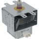 MAGNETRON MIKROHULLÁMÚ SÜTŐ 2M167B-M12E 900W