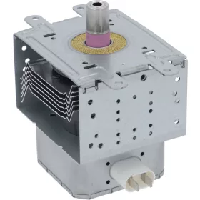 MAGNETRON MIKROHULLÁMÚ SÜTŐ OM75P-21 850W