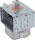 Mikrohullamu suto magnetron OM75P-21 2450 MHz 95x80x130 mm D239006