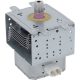 MAGNETRON MIKROHULLÁMÚ SÜTŐ OM75P-21 850W