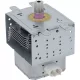 Mikrohullamu suto magnetron OM75P-21 2450 MHz 95x80x130 mm D239006
