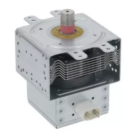 MAGNETRON MIKROHULLÁMÚ FAGOR AS0018512