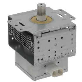 MAGNETRON MIKROHULLÁMÚ SÜTŐ FAGOR AS0008707
