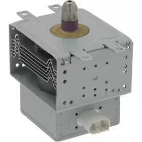 MAGNETRON MIKROHULLÁMÚ SÜTŐ SAMSUNG OM75P31ESGN