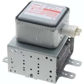 MAGNETRON WHIRLPOOL 481010567314