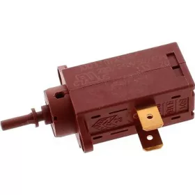 TERMÁL AKTUÁTOR SZELEP WHIRLPOOL 4819360