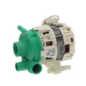 ELEKTROMOS SZIVATTYÚ SMEG 795210634