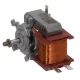 MOTOR VENTILÁTOR SMEG 795210954