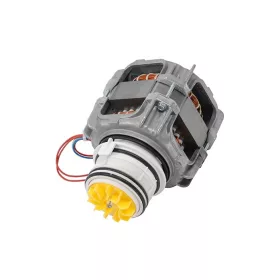 ELEKTROMOS SZIVATTYÚ ELECTROLUX 50273432000