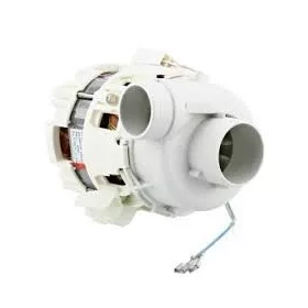 ELEKTROMOS SZIVATTYÚ 230V 50HZ ELECTROLUX 11131