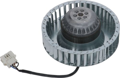 motor ventilátor ZANUSSI 1125422004