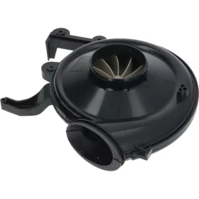 VENTILÁTOR ZANUSSI 1323244333