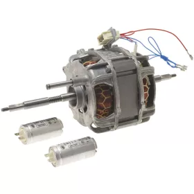MOTOR ZANUSSI 1364070001