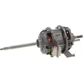 MOTOR ELECTROLUX 8588072524024