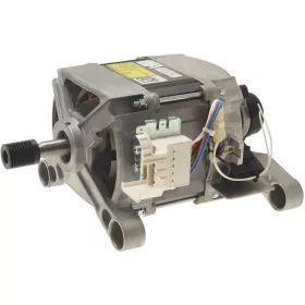 MOTOR MOSÓGÉPHEZ ELECTROLUX 379