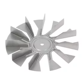 VENTILÁTOR ELECTROLUX 3581960980