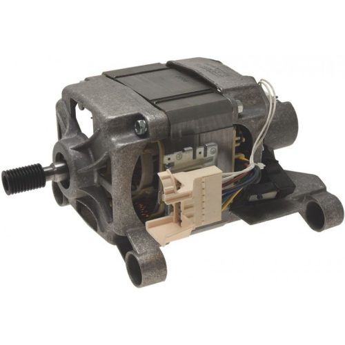 motor ZANUSSI UNIVERSAL 230-240V 50HZ