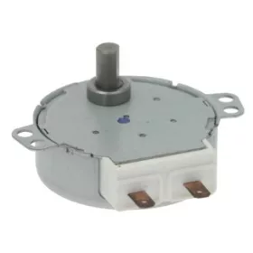MOTOR MIKROHULLÁMÚ SÜTŐHÖZ DE'LONGHI 5119108600