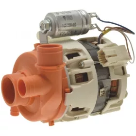 SMEG 795210632 ELEKTROMOS SZIVATTYÚ