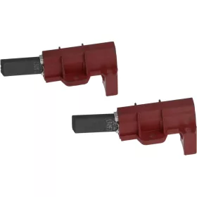 MOTOR SZÉNKÉFÉK WHIRLPOOL C00196544