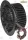 ELICA paraelszivo motor 190 mm perem D240059
