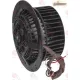 ELICA paraelszivo motor 190 mm perem D240059
