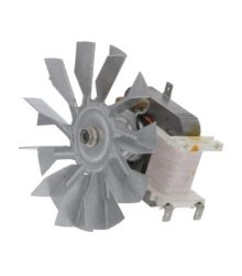 motor ventilátor CANDY 41031300 18W 240V