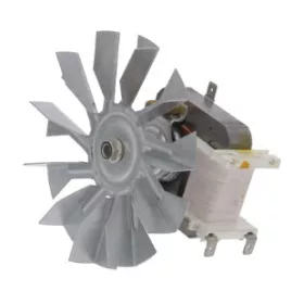 VENTILÁTOR MOTOR CANDY 41031300